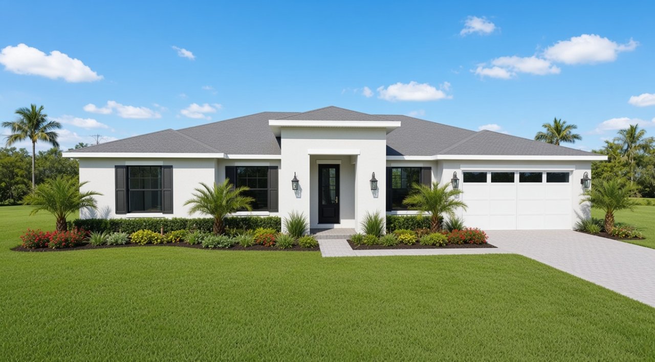 Palmetto
