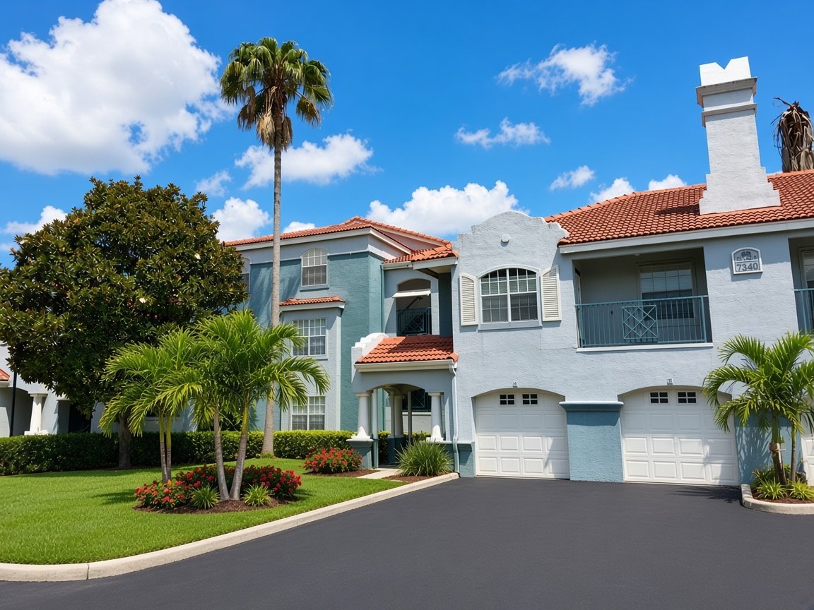 Sawgrass