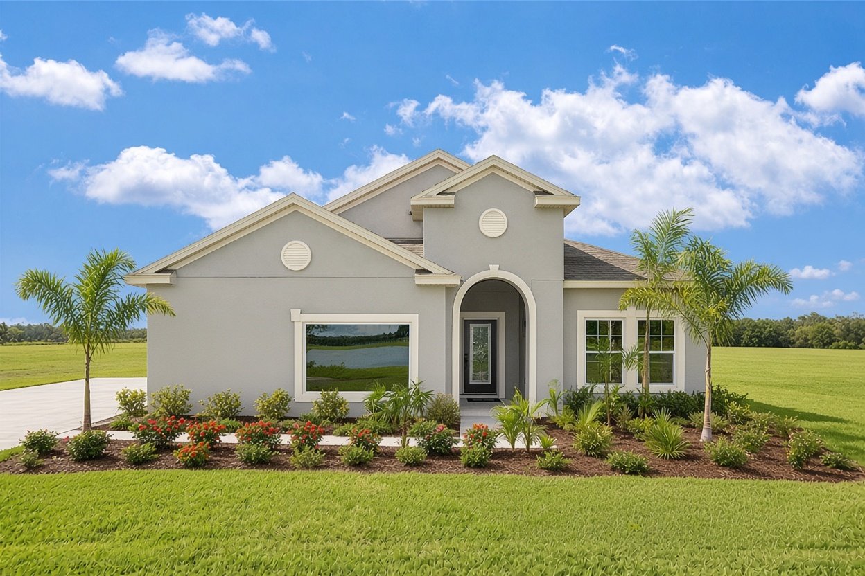 Boca Raton