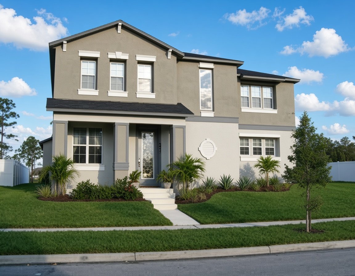 Kb Model 3227