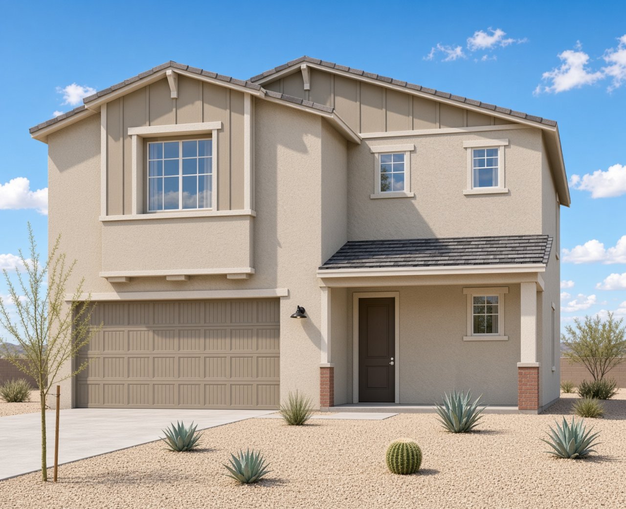 Residence 4