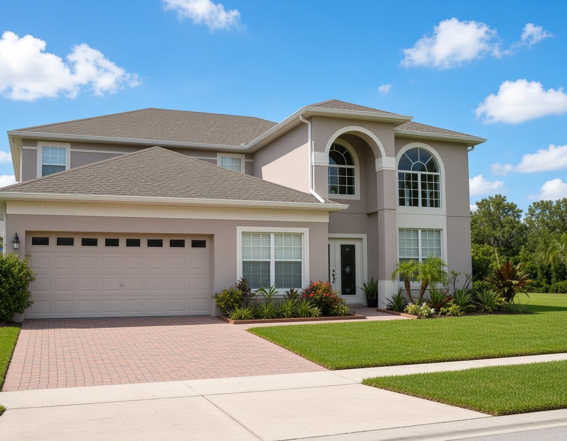 Engle Homes