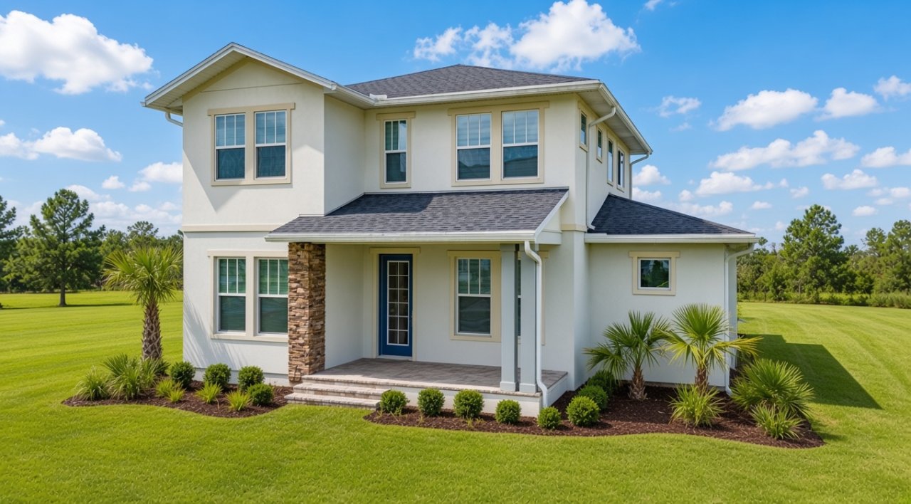 Brilliance