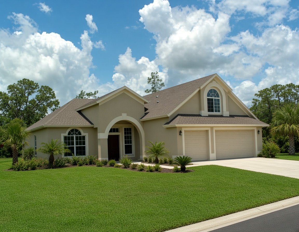 Arborwood