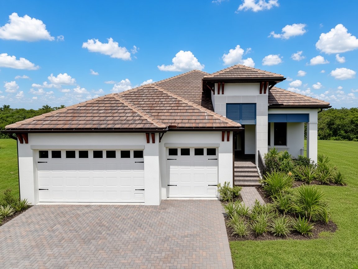 Captiva