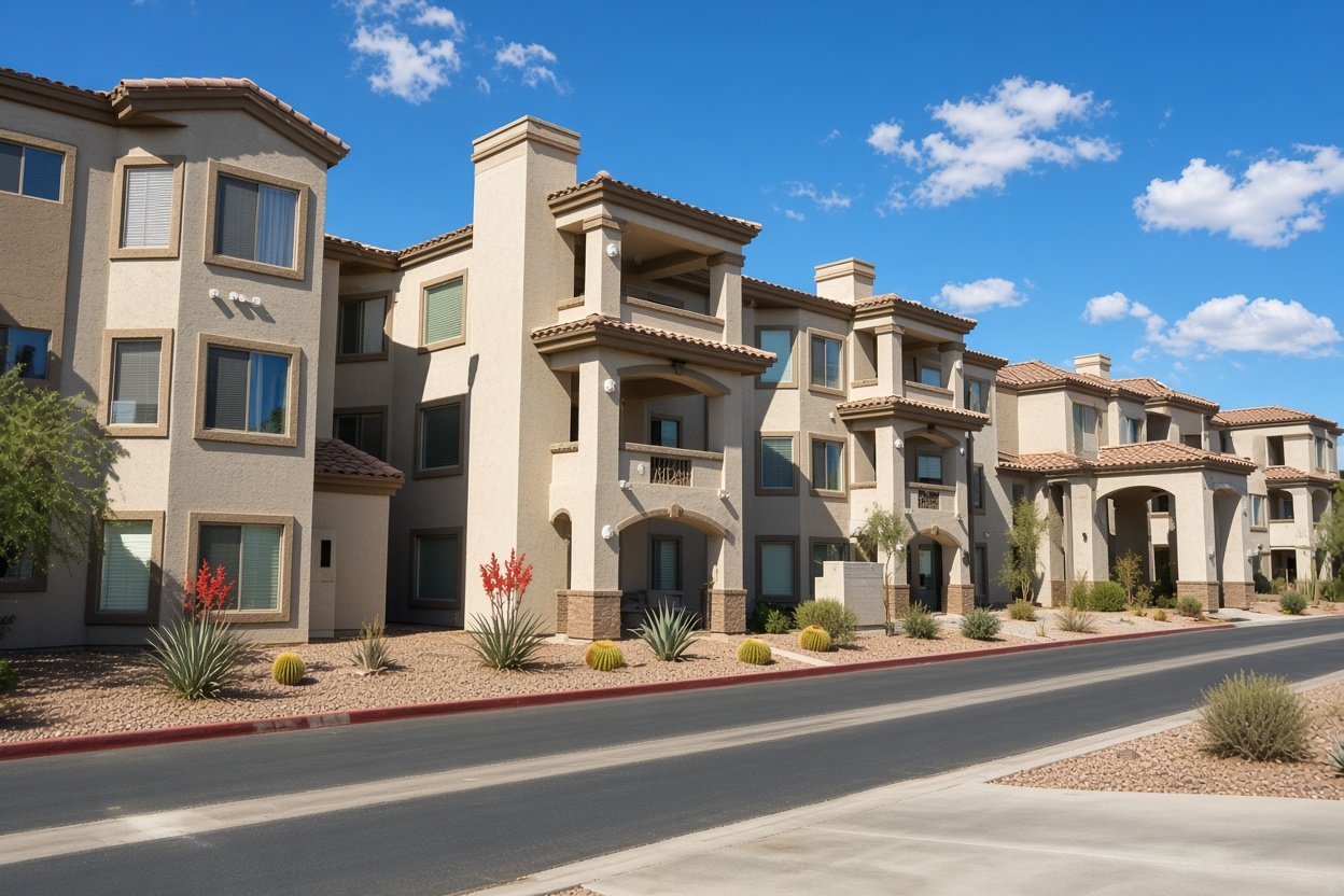Artesia