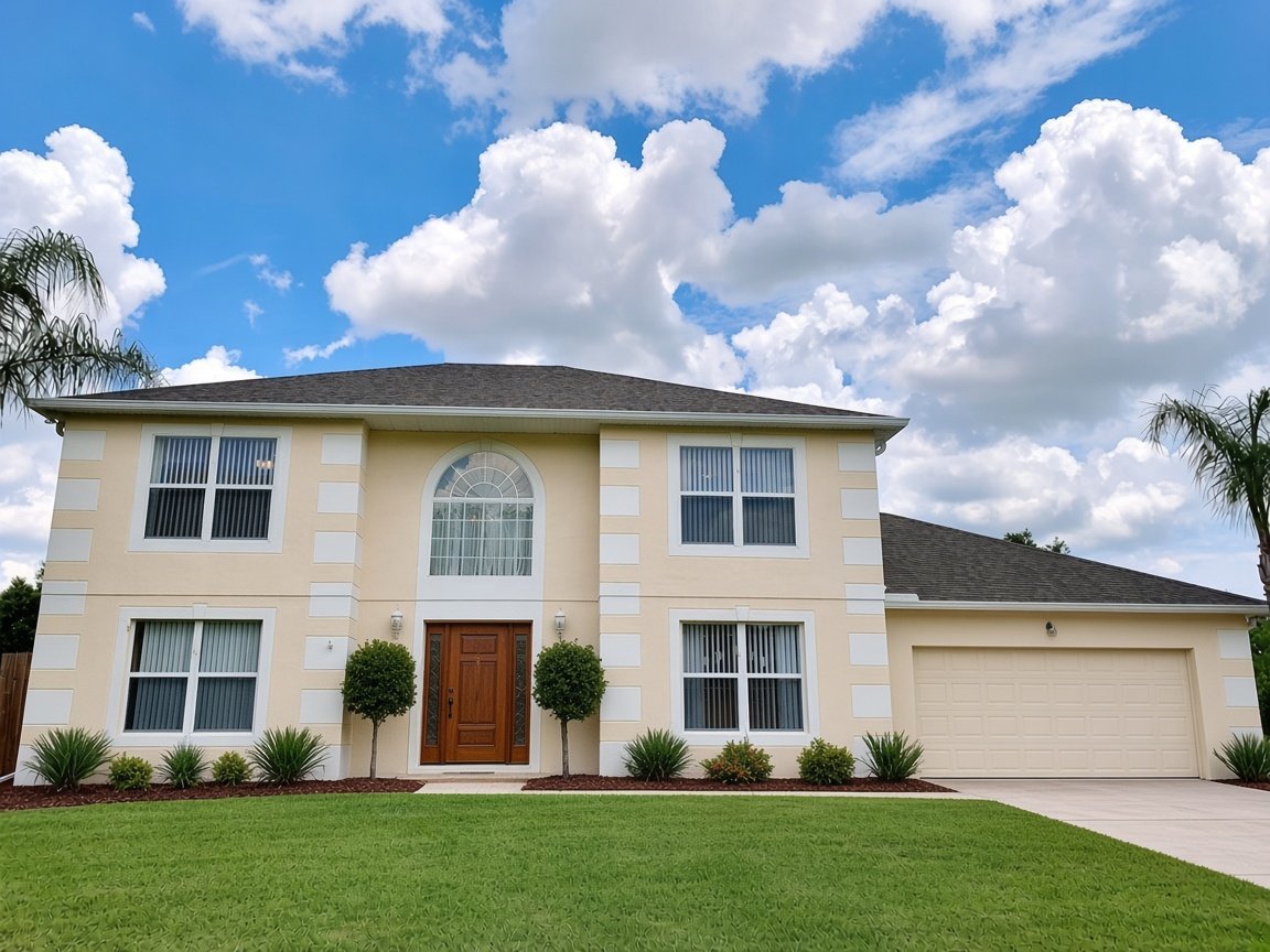 Mt. Vernon
