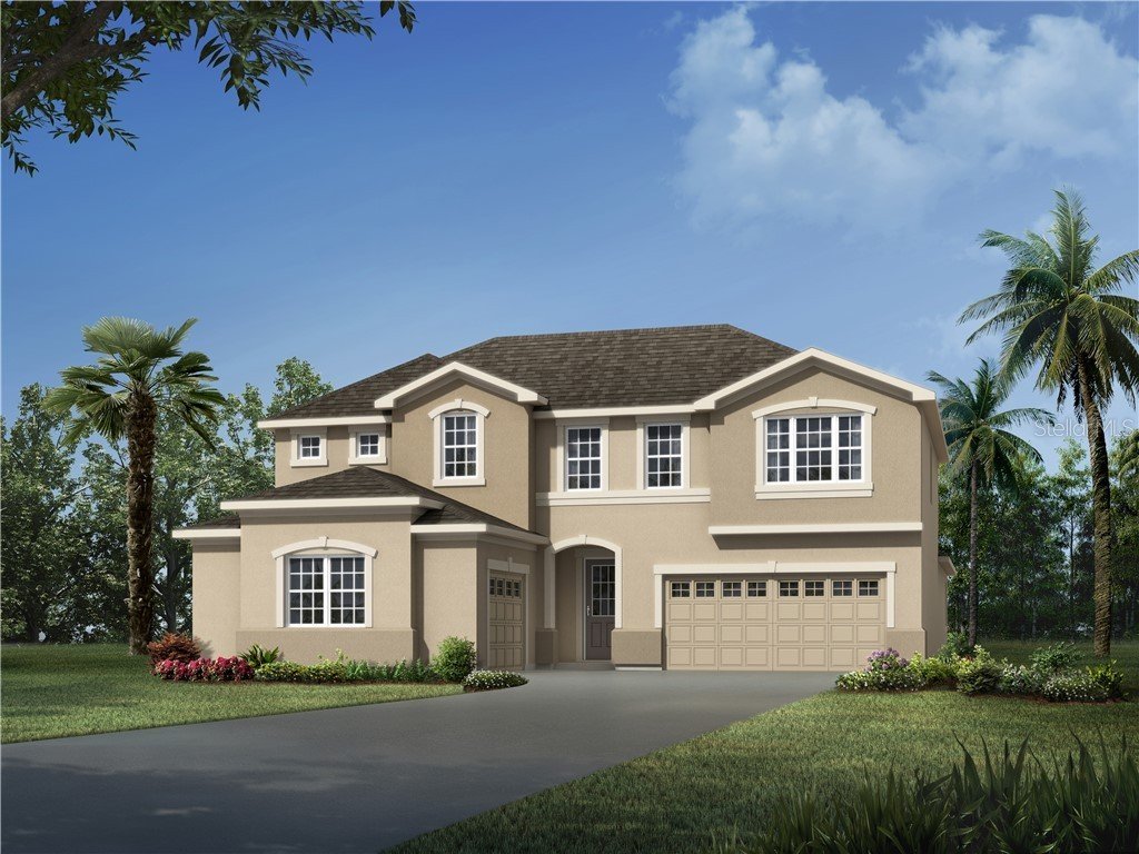 Sarasota