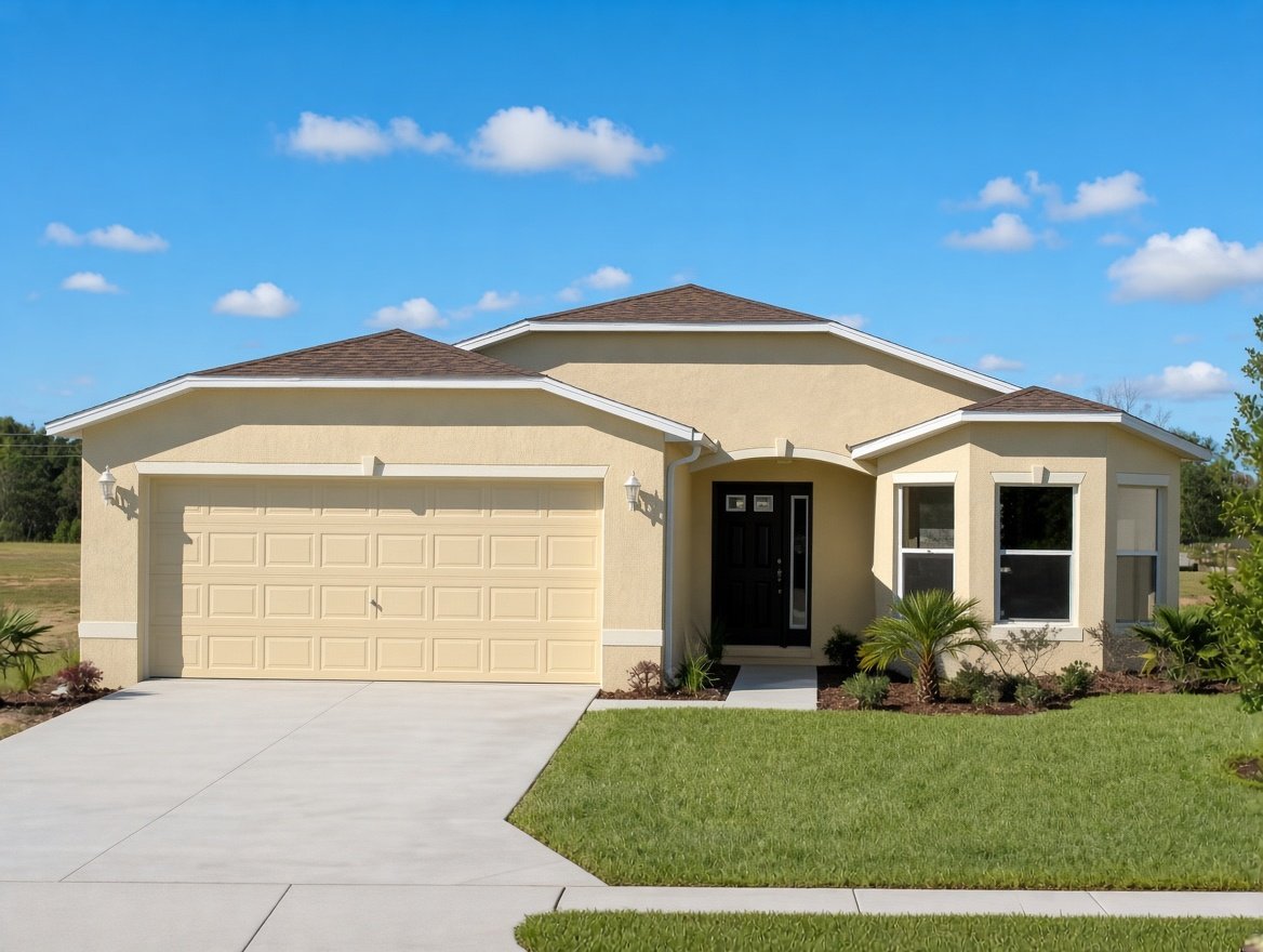 Captiva