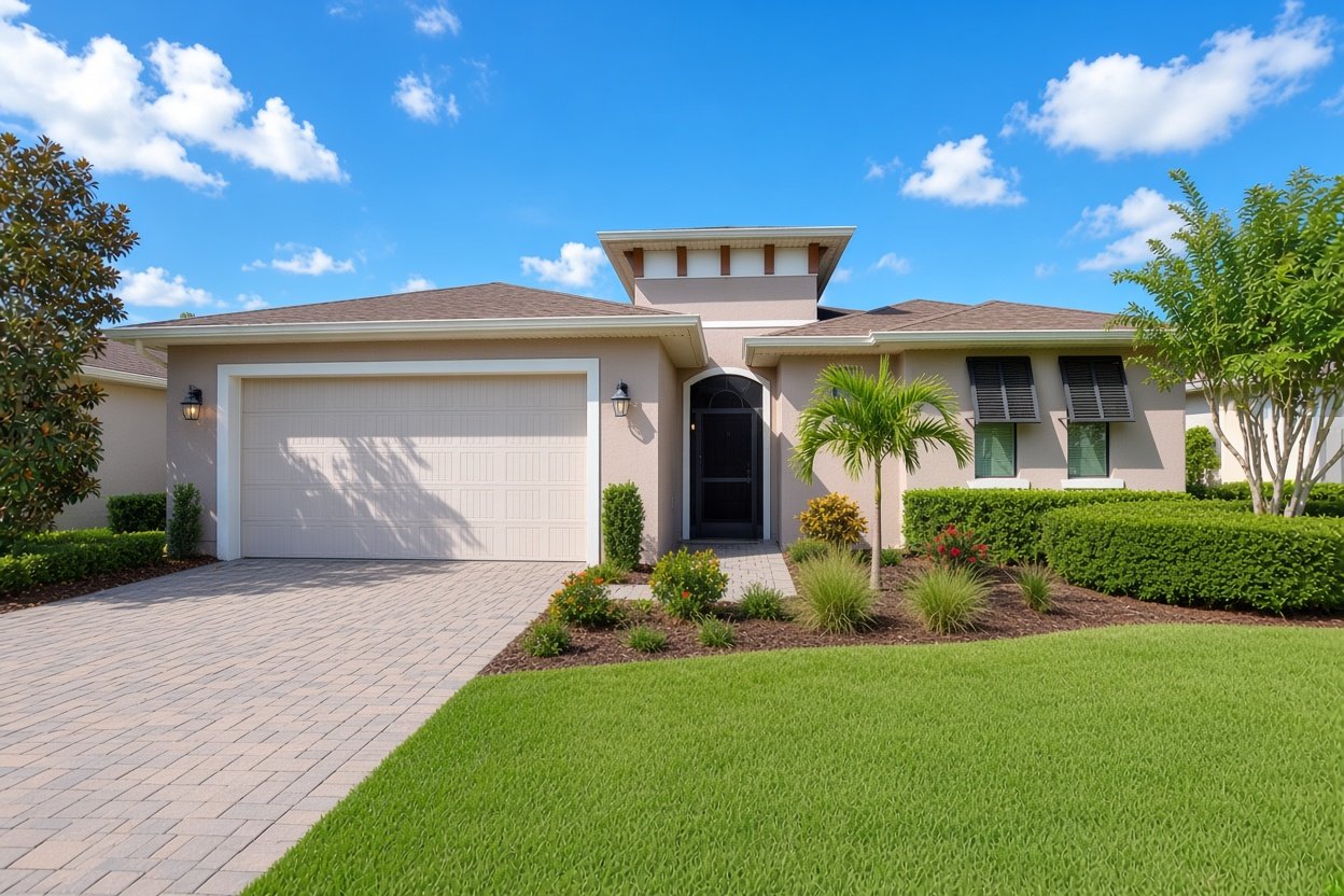 Captiva