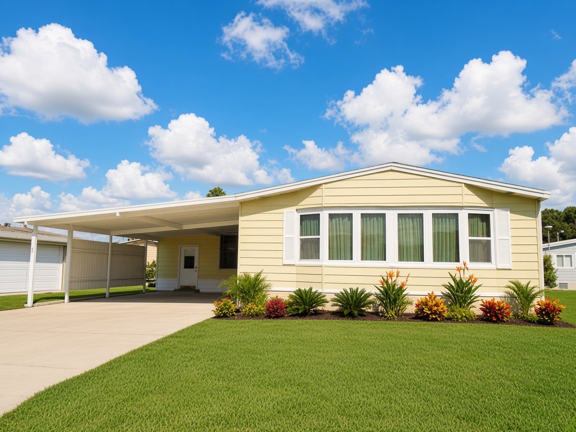 Fuqua