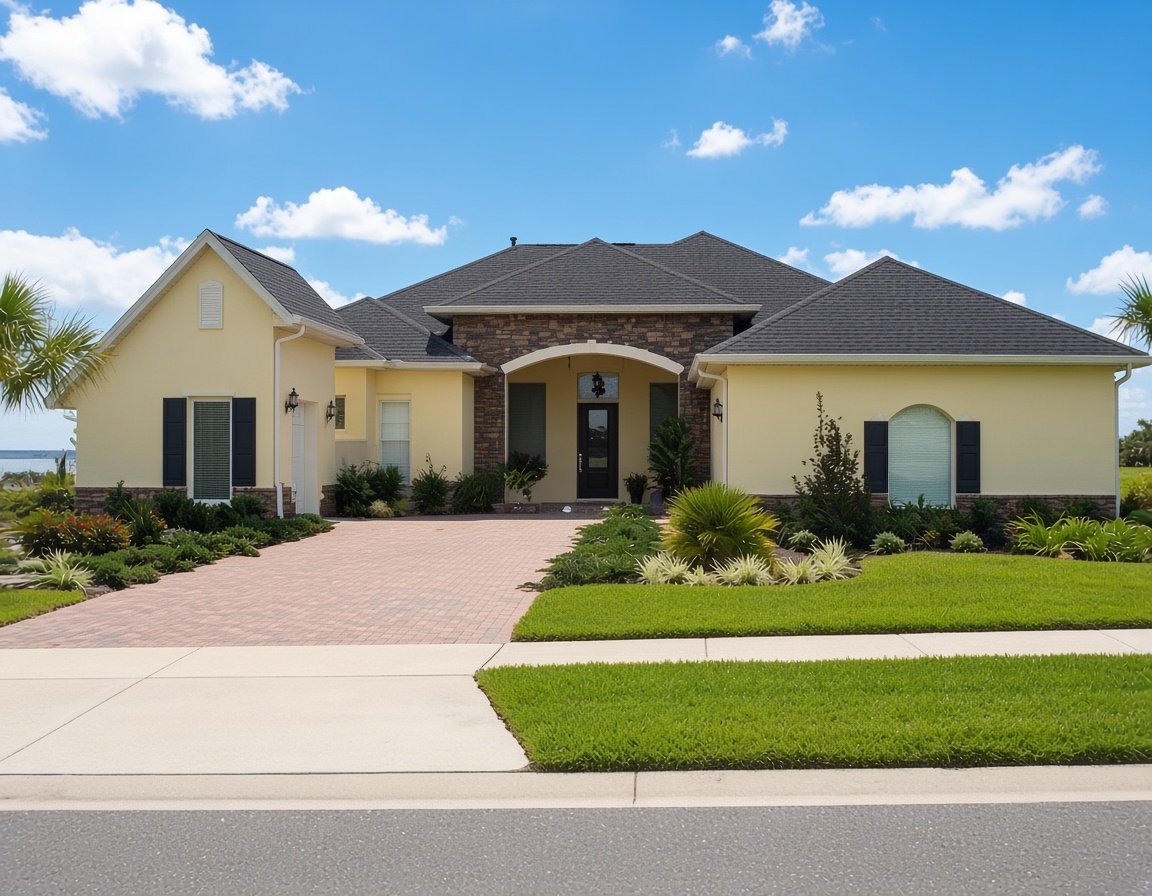 Bella Casa