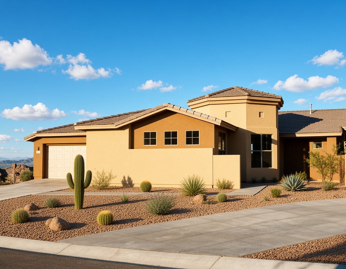 Palo Verde