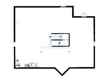 Wingate model in Fairfax Crossings, Bartlett, IL, built by 