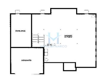 Sarine model in Cornerstone Lakes, West Chicago, IL, built by 