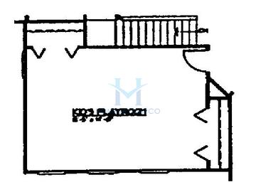Dartmoor 2 model in Woodland Hills, Bartlett, IL, built by 