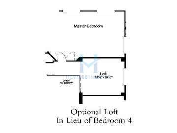 Windsor model in Prestonfield, West Chicago, IL, built by 