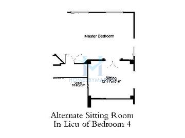 Windsor model in Prestonfield, West Chicago, IL, built by 