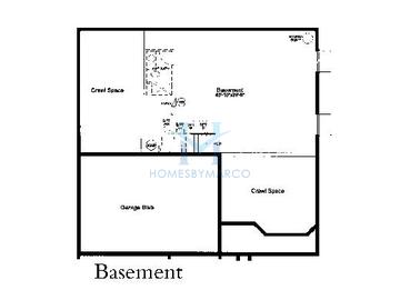 Windsor model in Prestonfield, West Chicago, IL, built by 
