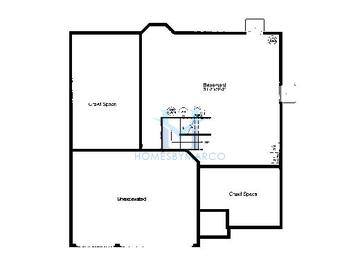 Radcliffe model in Prestonfield, West Chicago, IL, built by 