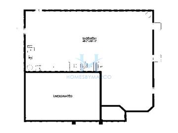 Windsor model in Brookside, Plainfield, IL, built by 