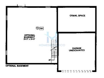 Cheshire model in Cambridge Pointe, Carol Stream, IL, built by Cambridge Homes