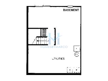 Photos of the Belaire model in the Country Place subdivision in Bartlett, IL