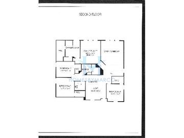 Willwood model in Eastfield, Bartlett, IL, built by 