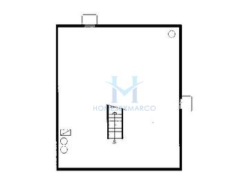Jefferson model in Brentwood, Bartlett, IL, built by 