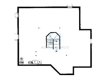 Gatewood model in Fairfax Silvercrest, Bartlett, IL, built by 