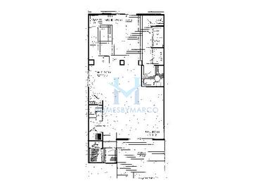 Photos of the Ventura model in the Rainbow Pointe subdivision in Hanover Park, IL