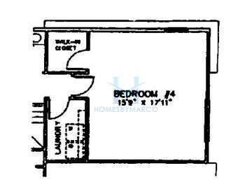 Dalton model in Ridings East, Bartlett, IL, built by 