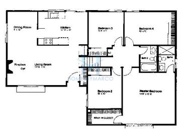 Grenache model in Tallgrass, Bartlett, IL, built by 