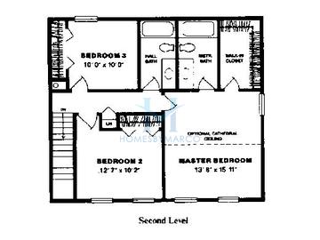 Stockbridge model in Mill Valley, Carol Stream, IL, built by 