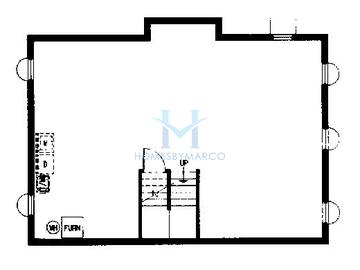 Lenox model in Fairfax, Bartlett, IL, built by 