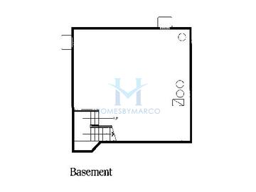 Madison model in Brentwood, Bartlett, IL, built by 