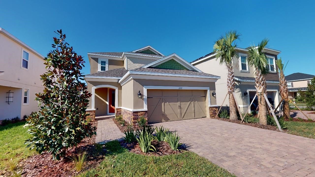 Captiva
