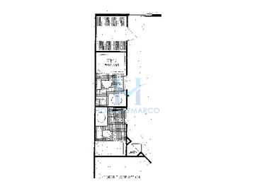 Newport model in Rainbow Pointe, Hanover Park, IL, built by 
