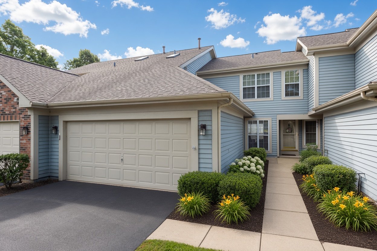 Weston
