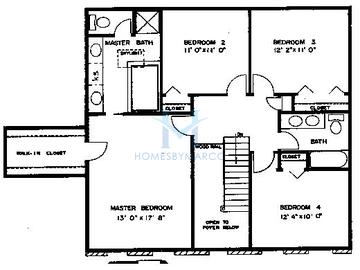 Lg Squire model in Meadow Wood, West Chicago, IL, built by 