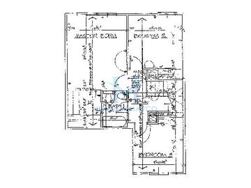 Wilmington model in Newport Village, Carol Stream, IL, built by 