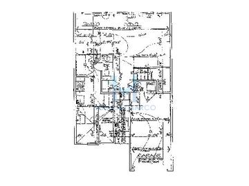 Photos of the Wilmington model in the Newport Village subdivision in Carol Stream, IL