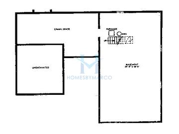 Sheffield model in Fair Oaks, Carol Stream, IL, built by 