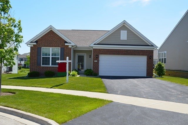 Abbeyville