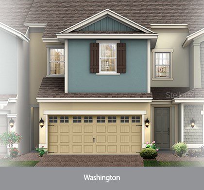 Washington