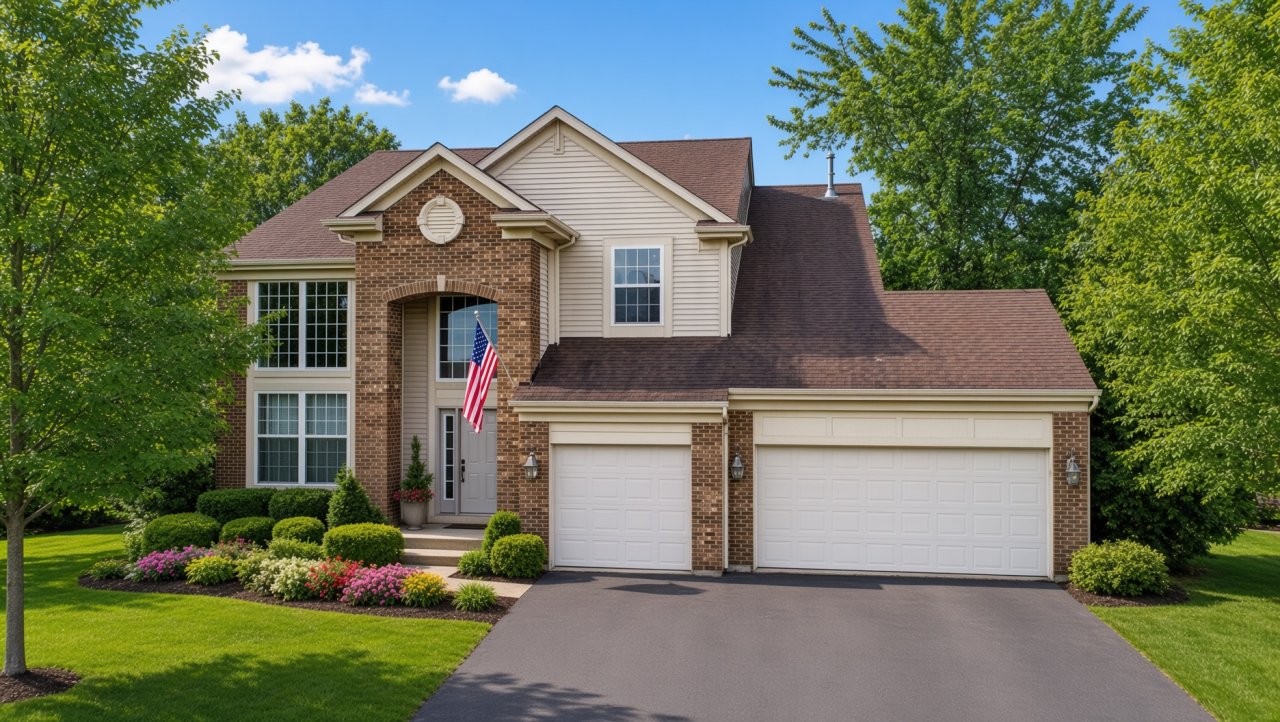 Fieldstone