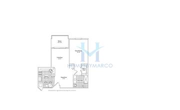 Photos of the Rose model in the Crossings subdivision in Geneva, IL