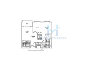 Photos of the Orchid model in the Crossings subdivision in Geneva, IL