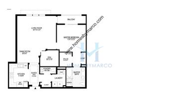 Photos of the Clark model in the Patriot Commons at the Glen subdivision in Glenview, IL