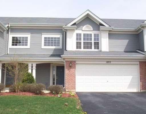 Andover